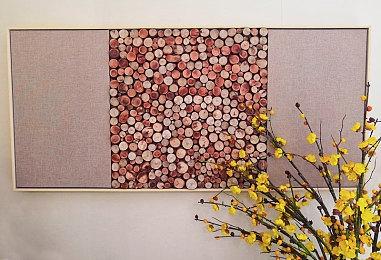 经典恋爱冒险游戏《同级生2：重制版》公布 6月28日发售